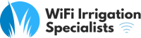 WiFi Irrigation Controller Service & Sales